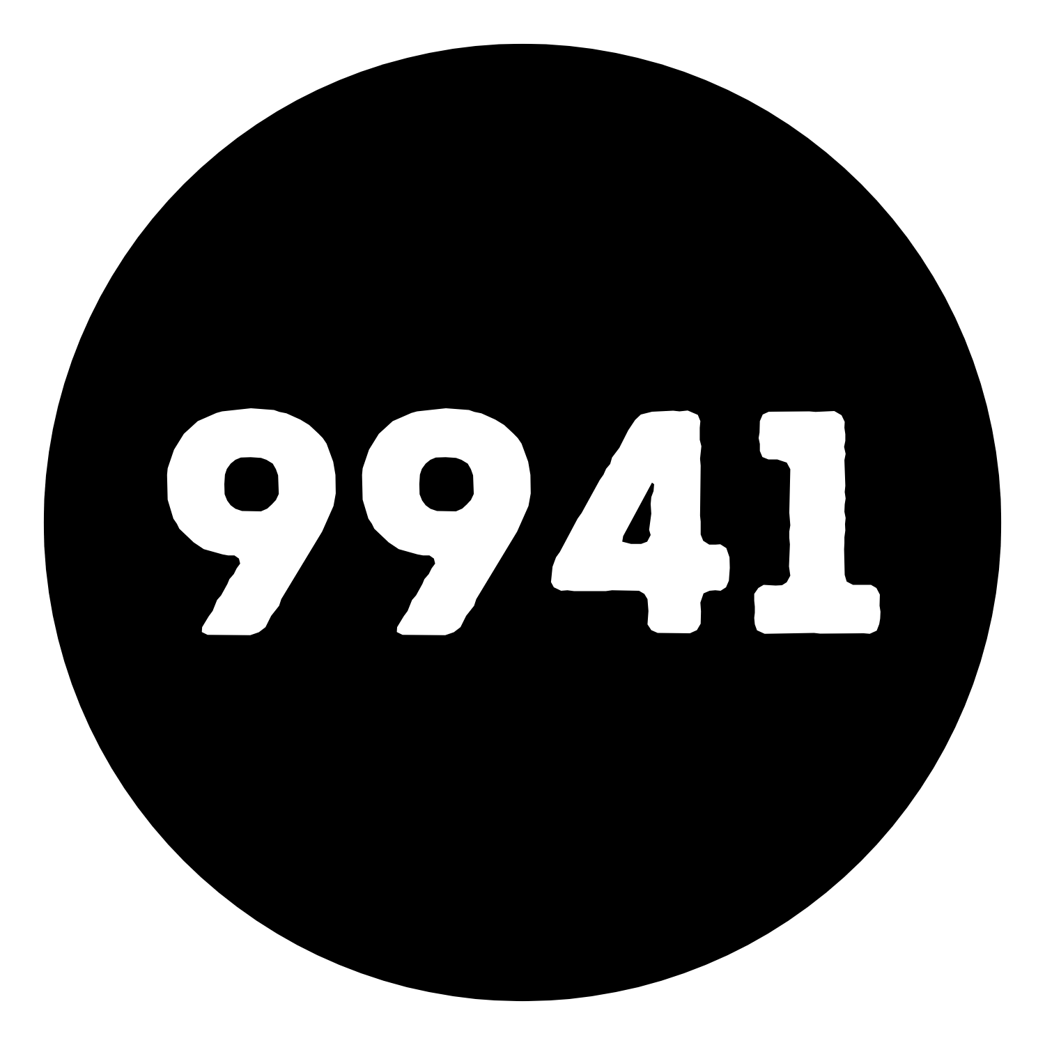 the9941group